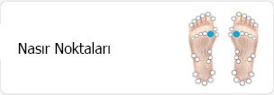 Nasır