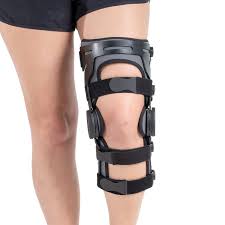 Diz Brace